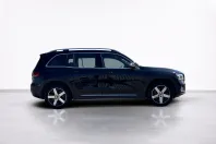 Mercedes-Benz GLB din 2022 cu 153.211 km - oferta MER251037 - foto 6