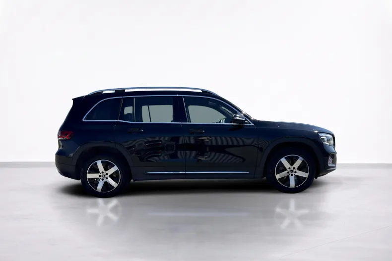 Mercedes-Benz GLB din 2022 cu 153.211 km - oferta MER251037 - foto 6
