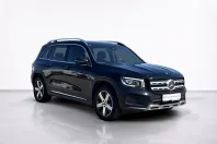Mercedes-Benz GLB din 2022 cu 153.211 km - oferta MER251037 - foto 7