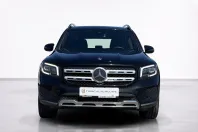 Mercedes-Benz GLB din 2022 cu 153.211 km - oferta MER251037 - foto 8