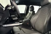 Mercedes-Benz GLB din 2022 cu 153.211 km - oferta MER251037 - foto 10
