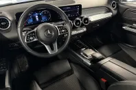 Mercedes-Benz GLB din 2022 cu 153.211 km - oferta MER251037 - foto 11