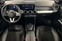 Mercedes-Benz GLB din 2022 cu 153.211 km - oferta MER251037 - foto 12