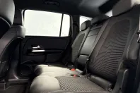 Mercedes-Benz GLB din 2022 cu 153.211 km - oferta MER251037 - foto 13