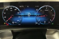 Mercedes-Benz GLB din 2022 cu 153.211 km - oferta MER251037 - foto 16