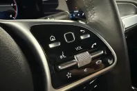 Mercedes-Benz GLB din 2022 cu 153.211 km - oferta MER251037 - foto 17