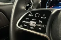 Mercedes-Benz GLB din 2022 cu 153.211 km - oferta MER251037 - foto 18