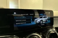 Mercedes-Benz GLB din 2022 cu 153.211 km - oferta MER251037 - foto 24