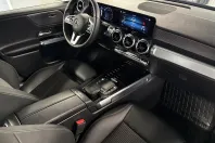 Mercedes-Benz GLB din 2022 cu 153.211 km - oferta MER251037 - foto 26