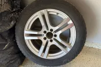 Mercedes-Benz GLB din 2022 cu 153.211 km - oferta MER251037 - foto 28