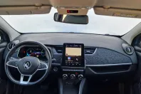 Renault ZOE din 2023 cu 29.000 km - oferta REN251038 - foto 3