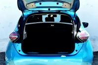 Renault ZOE din 2023 cu 29.000 km - oferta REN251038 - foto 5