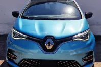 Renault ZOE din 2023 cu 29.000 km - oferta REN251038 - foto 6
