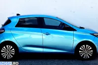 Renault ZOE din 2023 cu 29.000 km - oferta REN251038 - foto 8