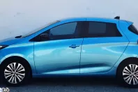 Renault ZOE din 2023 cu 29.000 km - oferta REN251038 - foto 9