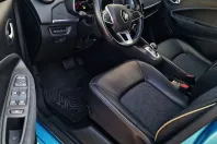 Renault ZOE din 2023 cu 29.000 km - oferta REN251038 - foto 10