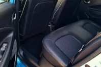 Renault ZOE din 2023 cu 29.000 km - oferta REN251038 - foto 12