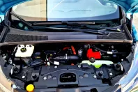Renault ZOE din 2023 cu 29.000 km - oferta REN251038 - foto 14
