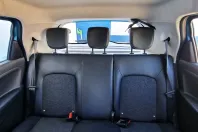 Renault ZOE din 2023 cu 29.000 km - oferta REN251038 - foto 15