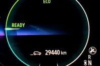 Renault ZOE din 2023 cu 29.000 km - oferta REN251038 - foto 16