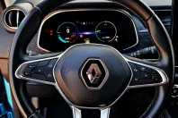 Renault ZOE din 2023 cu 29.000 km - oferta REN251038 - foto 17