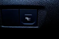 Renault ZOE din 2023 cu 29.000 km - oferta REN251038 - foto 20