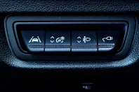 Renault ZOE din 2023 cu 29.000 km - oferta REN251038 - foto 21