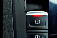 Renault ZOE din 2023 cu 29.000 km - oferta REN251038 - foto 23