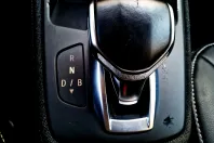 Renault ZOE din 2023 cu 29.000 km - oferta REN251038 - foto 24