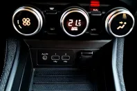 Renault ZOE din 2023 cu 29.000 km - oferta REN251038 - foto 25