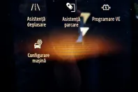Renault ZOE din 2023 cu 29.000 km - oferta REN251038 - foto 30