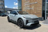 Toyota C-HR din 2026 cu 5 km - oferta TOY251039 - foto 1