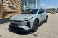 Toyota C-HR din 2026 cu 5 km - oferta TOY251039 - foto 2