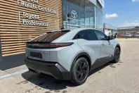 Toyota C-HR din 2026 cu 5 km - oferta TOY251039 - foto 3