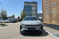 Toyota C-HR din 2026 cu 5 km - oferta TOY251039 - foto 5