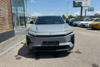 Toyota C-HR din 2026 cu 5 km - oferta TOY251039 - foto 6