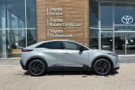 Toyota C-HR din 2026 cu 5 km - oferta TOY251039 - foto 7