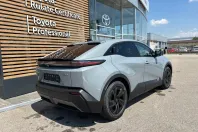 Toyota C-HR din 2026 cu 5 km - oferta TOY251039 - foto 8