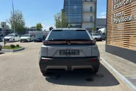 Toyota C-HR din 2026 cu 5 km - oferta TOY251039 - foto 9