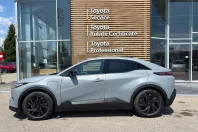 Toyota C-HR din 2026 cu 5 km - oferta TOY251039 - foto 11
