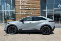 Toyota C-HR din 2026 cu 5 km - oferta TOY251039 - foto 12