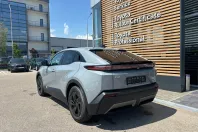 Toyota C-HR din 2026 cu 5 km - oferta TOY251039 - foto 13