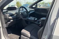 Toyota C-HR din 2026 cu 5 km - oferta TOY251039 - foto 14