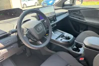 Toyota C-HR din 2026 cu 5 km - oferta TOY251039 - foto 15