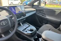 Toyota C-HR din 2026 cu 5 km - oferta TOY251039 - foto 16