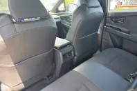 Toyota C-HR din 2026 cu 5 km - oferta TOY251039 - foto 17