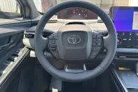 Toyota C-HR din 2026 cu 5 km - oferta TOY251039 - foto 19