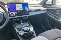 Toyota C-HR din 2026 cu 5 km - oferta TOY251039 - foto 20