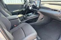 Toyota C-HR din 2026 cu 5 km - oferta TOY251039 - foto 22