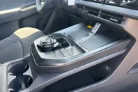 Toyota C-HR din 2026 cu 5 km - oferta TOY251039 - foto 24